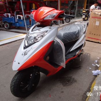 ����-�ݷ�Ħ�г� ���̤�峵 125�� ��ɲ ��β�䡭
