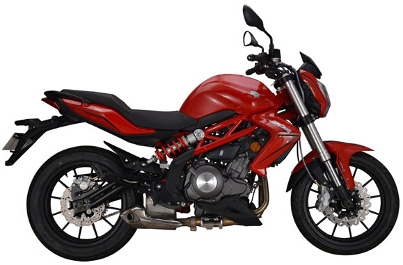 ������ Benelli ������