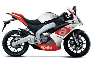 ��������ApriliaAPR125������ͼ