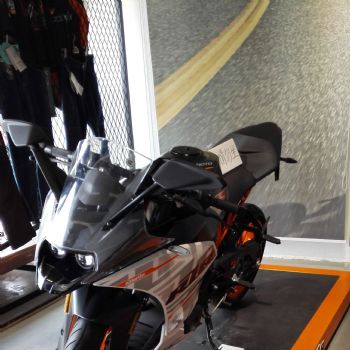 KTMRC390