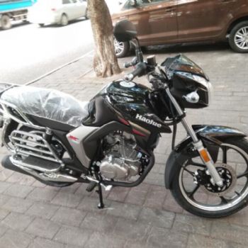 ����DK150Ħ�г�����HJ150-30�������к�����ľ��Ʒ����