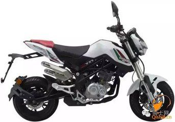  Ǯ��������С����