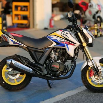 ����KP  LF150-5U