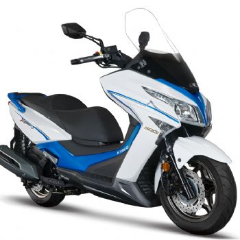 ����CK150T-B