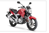 YS250