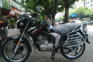 ������ľ DK150 HJ150-30