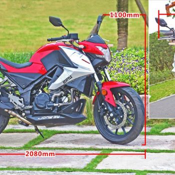 ��Դ �ɷ�1�� YY350-9A