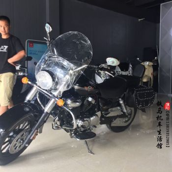  Ǯ������QJ250-J��ʽ̫��Ѳ���� ����V��˫�� �ɡ�
