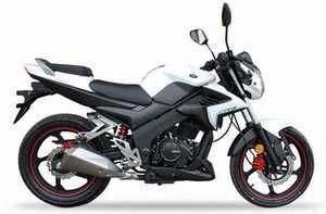 LX150-56