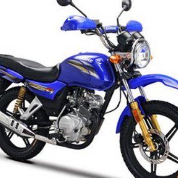  ���� V6 JS125-6F(ԽҰ��)
