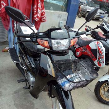 ���ZF110