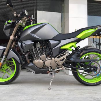 ��������250����