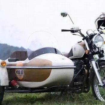 ��ԴXY400B����