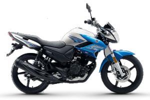 ������  YS125-5 (ţĦ�����׵�������