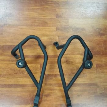 ����400NK  650NK