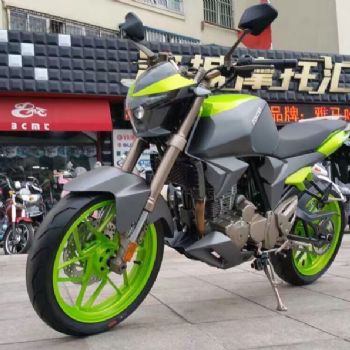 ����250����