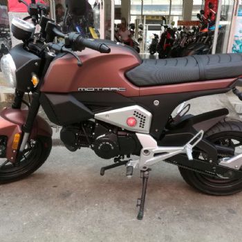  Ħ��M6