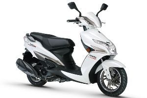  ������ľVR150 HJ150T-19