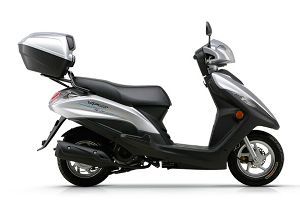 ������ľVF100 HJ100T-8