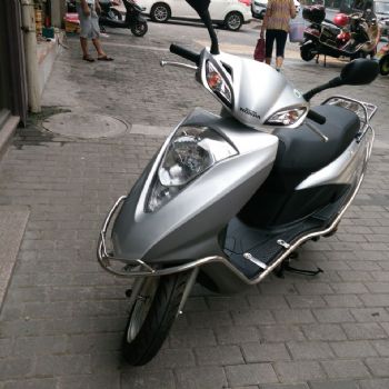  ����-����WH125T-5B