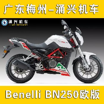������С����BJ250-15