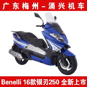 ������16������250