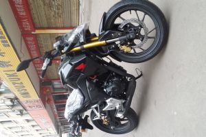  Ħ�г�