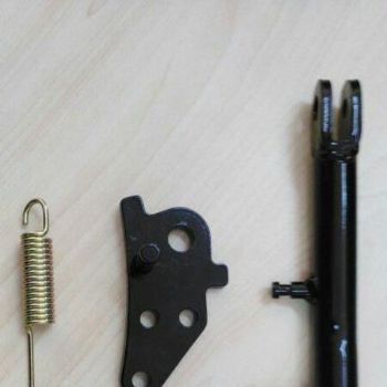 ��ǰ�������200Tʥ�׳�ԭ��֧�ű߳ű߼ܵ���֧��