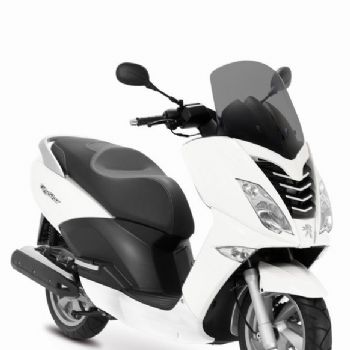  ���� CITYSTAR 200i