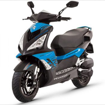 ����Speedfight3-150cc�����桭