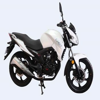 ����LF150-10B