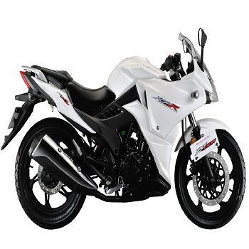 ����LF150-10S