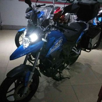  ����������150-51С��