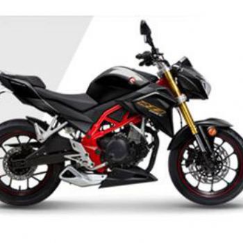  ������RZ3