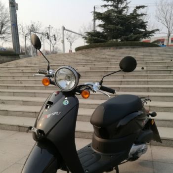  �´��ޱ���SDH50QT-43