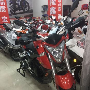 ¡��650