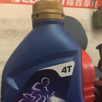 ¡��ԭ�����ͣ��ڽ�գ�