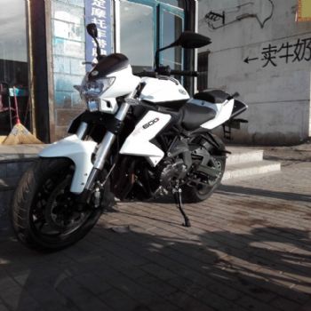 Ǯ�� ����BN600i(ŷ�ް�
