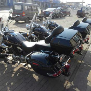 Ǯ��250Ѳ����