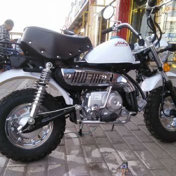 ��� ��ͯJC70-7