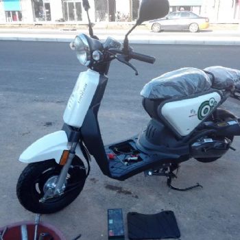 ���� ��¹ QM48QT-8E