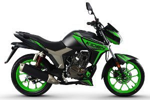 ����150-F