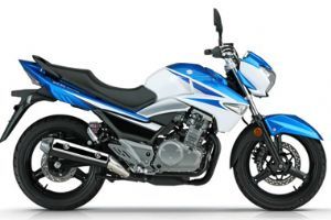 ��ľGW250