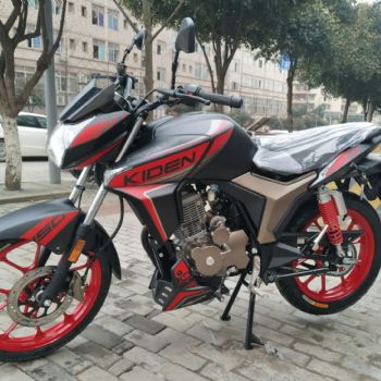 ����KD150-F