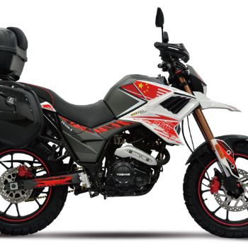 ���� ��ȭ YG250-X
