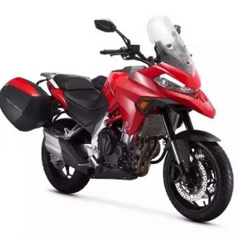  Ħ��MG-500