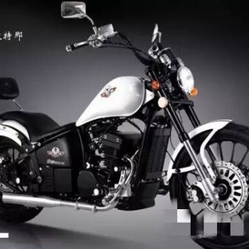 ���ӥ��������DD350E-6