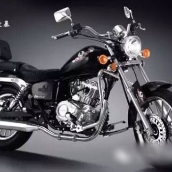 ���ӥ��ɳ���� DD150E-2F
