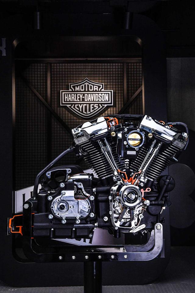 ����Touring���г������׷� ��34.08����