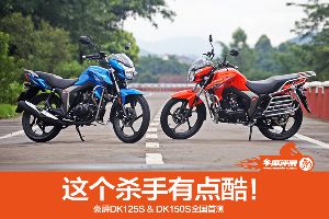 ������ľDK.HJ150-30